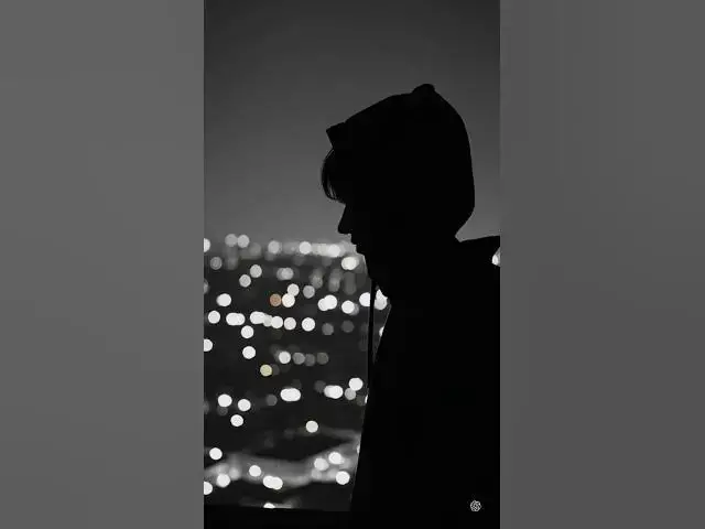 'Video thumbnail for DJ H3MP - Creepin' On You'
