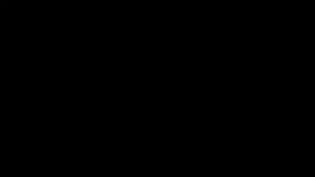 'Video thumbnail for NYT Connections Hints and Answer for May 6, 2025'