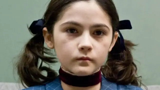 'Video thumbnail for Plot Twists That Ruined Movies And TV Shows'