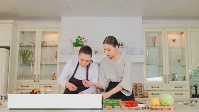 'Video thumbnail for How to Make Granny's Chicken and Dumplings: A Comforting Family Recipe'