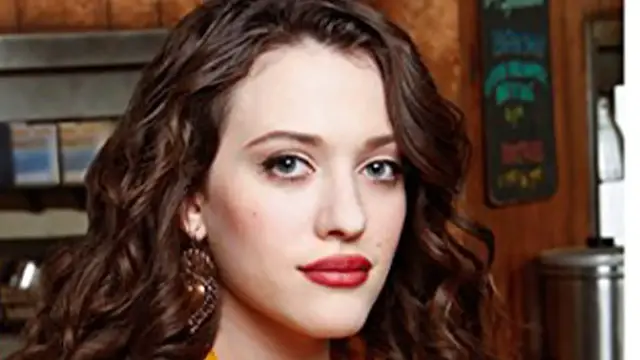 'Video thumbnail for The Tragedy Of The 2 Broke Girls Cast Is Just Heartbreaking'