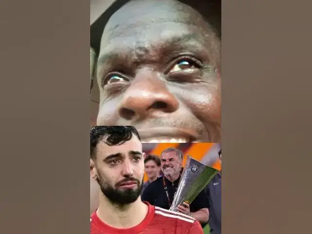 'Video thumbnail for Manchester United is now a DANCE CLUB'