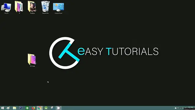 'Video thumbnail for CSS 3D Layer Image Hover Effect HTML And CSS Tutorial _ 3D Layered Design CSS'