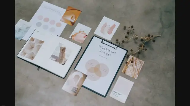 'Video thumbnail for Gumroad: 10 Ways to Maximize Your Earnings'
