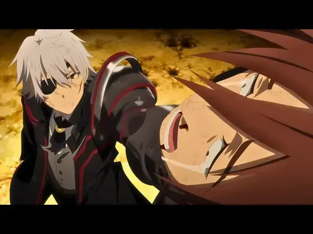 'Video thumbnail for Most SATISFYING Moments Where Villains Get DOMINATED'
