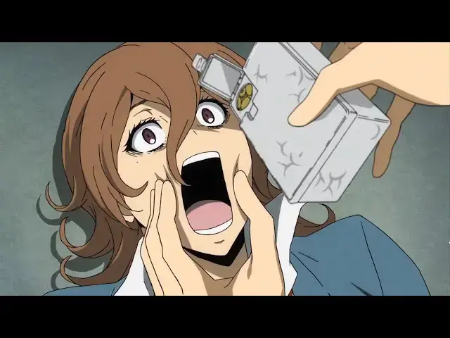 'Video thumbnail for Most SATISFYING Anime Revenge Moments Where the Bullies Get WRECKED!'
