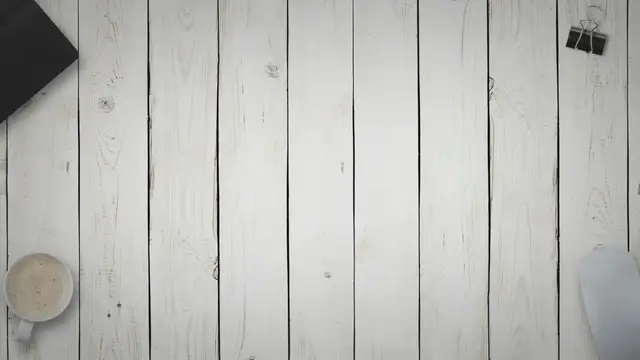 'Video thumbnail for Pintura com rolinhos de papel higiênico: criando texturas e formas'
