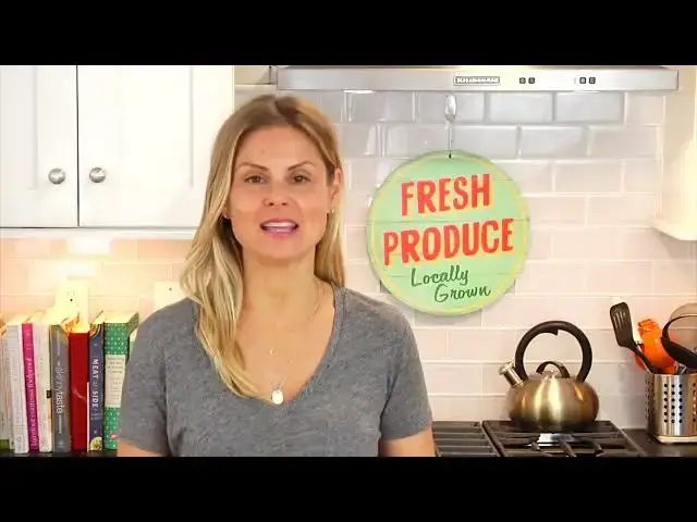 'Video thumbnail for Chia Pudding Recipes 4 Ways   Healthy Dessert Recipes720P HD'