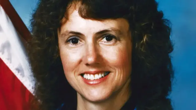 'Video thumbnail for What Happened To The Bodies Of The Challenger Crew?'