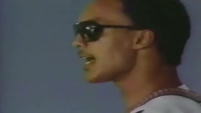 'Video thumbnail for Bob Uecker introduces Wake Forest U Football Music Video for Ep 15 of The Wacky World of Sports'