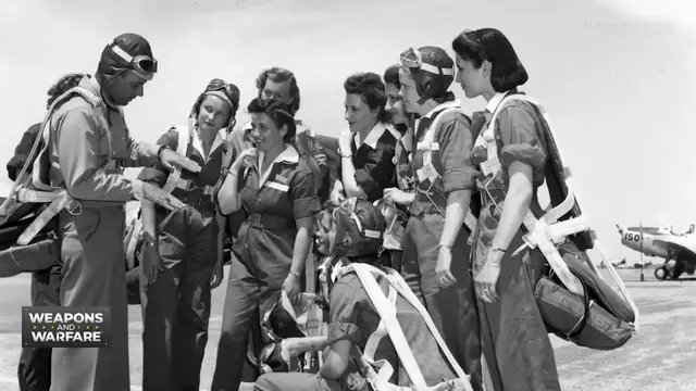 'Video thumbnail for Retired Air Force pilot speaks out on DEI rollbacks and erased military history'