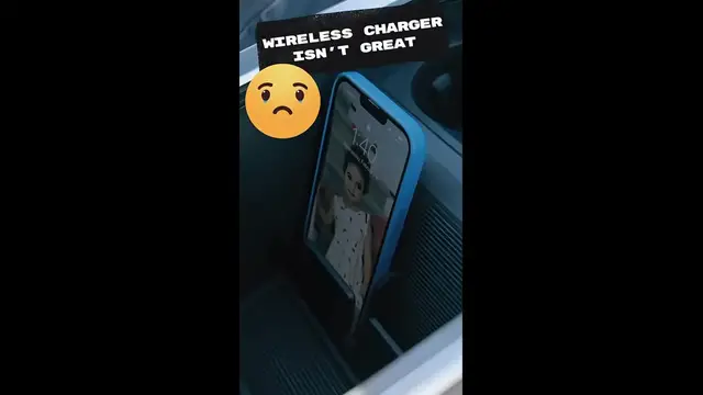 'Video thumbnail for Is the Lucid Air still worth it?'