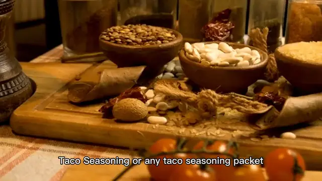 'Video thumbnail for weight watchers recipe'