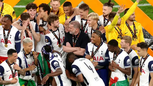 'Video thumbnail for The Football Review | Episode 1267 | SF 01'
