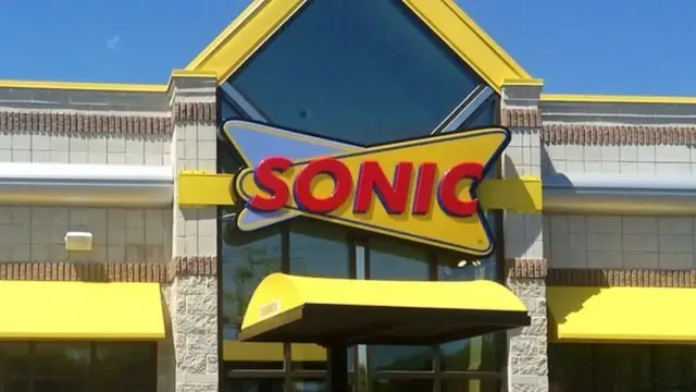 'Video thumbnail for Ex Workers Reveal What You Should Never Order At Sonic'