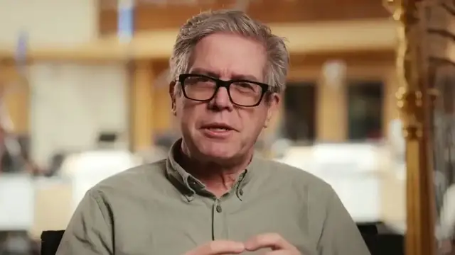 'Video thumbnail for How To Train Your Dragon: Taking Flight-The Score (Featurette)'