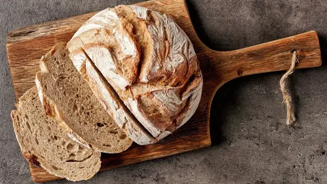 'Video thumbnail for The 7 Best Breads At The Costco Bakery, Ranked'