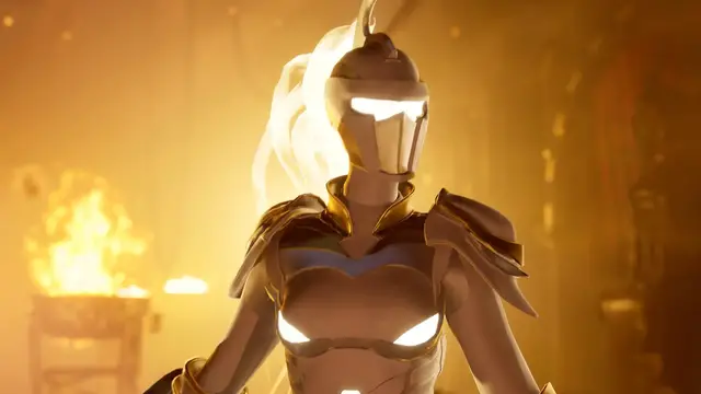 'Video thumbnail for Somber Echoes - Official Console Release Date Announcement Trailer'