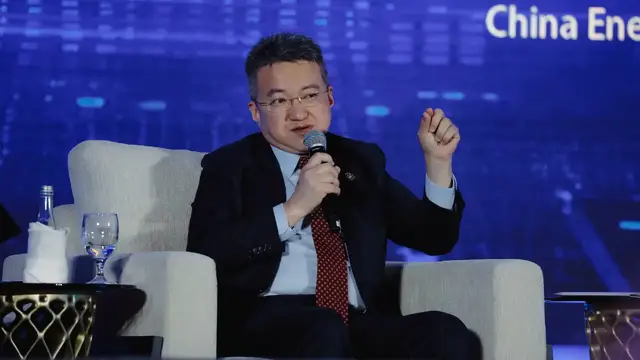 'Video thumbnail for "Mindset shift" needed to shift a primary focus from U.S. exports to intra-regional trade - Malaysian minister'