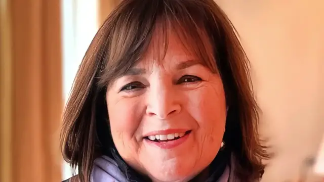 'Video thumbnail for The Tragedy Of Ina Garten Gets Sadder & Sadder'