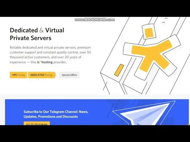 'Video thumbnail for is hosting vps Pricing, Features, and Reviews (2025)'