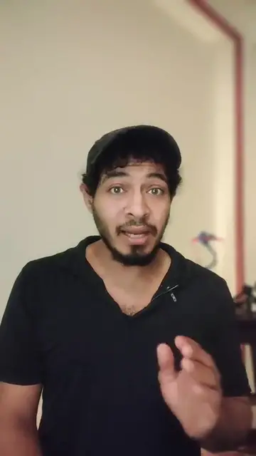 'Video thumbnail for معلومات سريعه و مهمه عن رؤيه البيض في المنام'