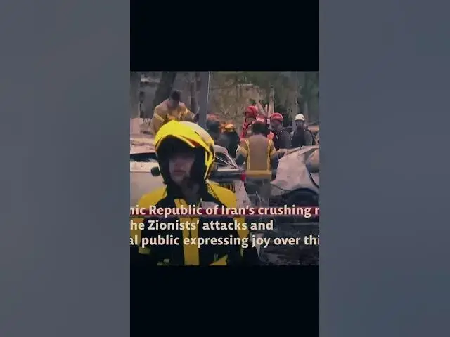 'Video thumbnail for খামেনি যখন গাজার কথা বললেন | Gaza Never Forgotten by Khamenei | Iran vs Israel 2025'