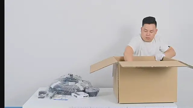 'Video thumbnail for DatingDay 42- Invisible Ceiling Fan Chandelier Light,Modern DIY Ceiling Fan Light Remote Control '