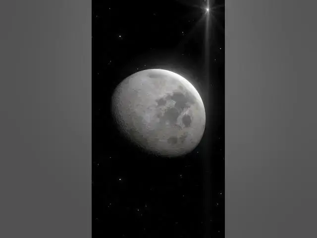'Video thumbnail for Explore The Frontiers Of Science ,Tune In !#science #discoveries #universe #physics #genetics'