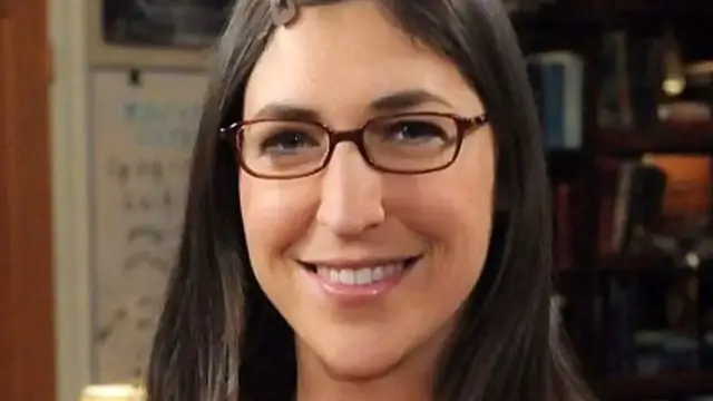 'Video thumbnail for The Big Bang Theory Cast Is Unrecognizable Without Makeup'