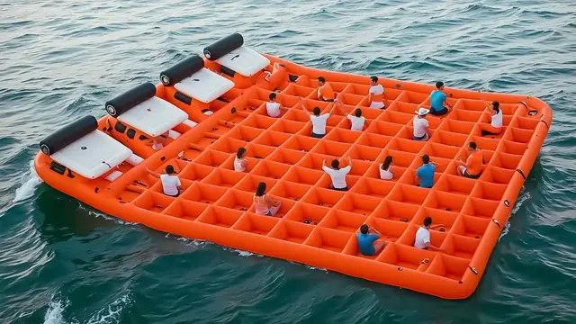 'Video thumbnail for Incredible Inventions That Can Save Your Life'