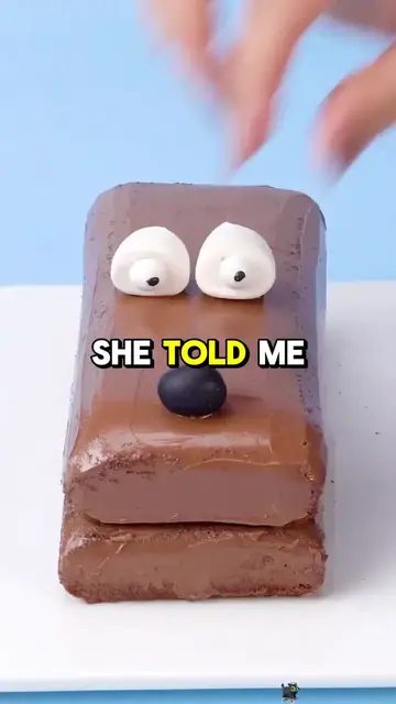 'Video thumbnail for The Dumbest Parents 😨😬😡 s reddit baking recipes askreddit reddits dumb parents'