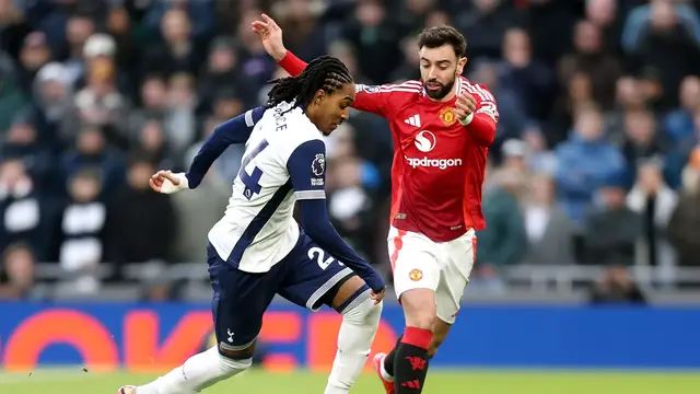 'Video thumbnail for The Football Review | Episode 1265 | SF 01'