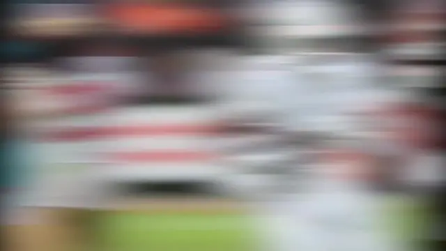 'Video thumbnail for Could the New England Patriots be the trade destination for Falcons Pro Bowler Kyle Pitts?'