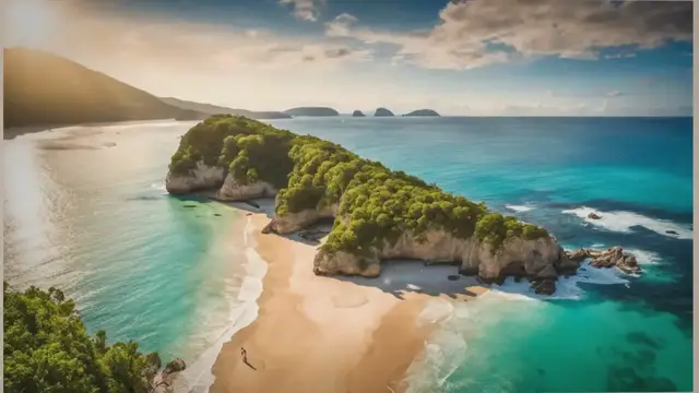 'Video thumbnail for Clothing Optional Beaches – 4 Key Rules for a Harmonious Getaway'