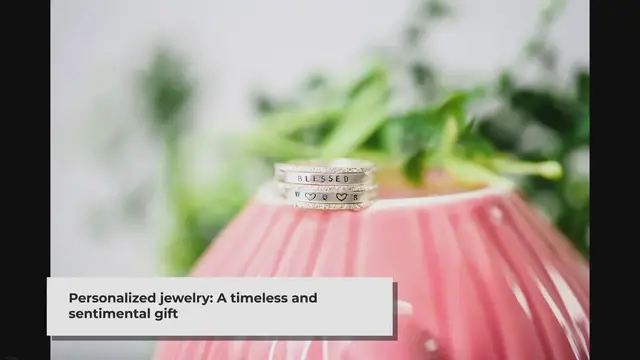 'Video thumbnail for Graduation Gift Ideas: Celebrating Milestones and Inspiring Futures'