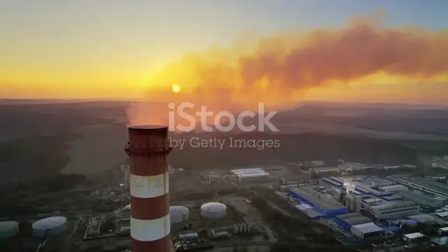 'Video thumbnail for US Strikes Iran Nuclear Sites, Escalating Israel-Iran War'