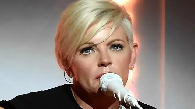 'Video thumbnail for Live Performances That Completely Destroyed Careers'