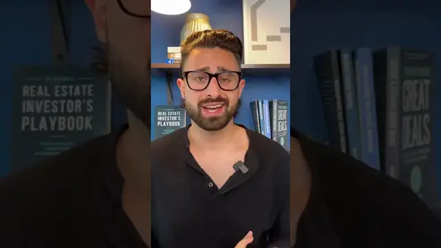 'Video thumbnail for investarters: pandemic impacts & the importance of personal connection'