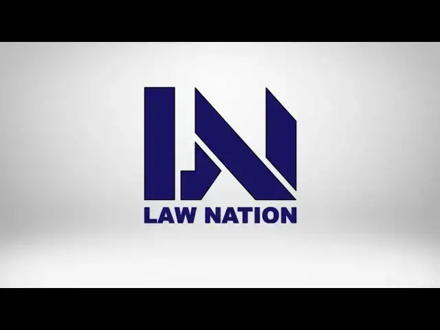 'Video thumbnail for law nation sports: dallas cowboys roster talk, live stream & fan calls'