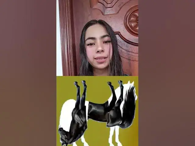 'Video thumbnail for Reto veloz #retosvirales #entretenimiento #relsviralシ'