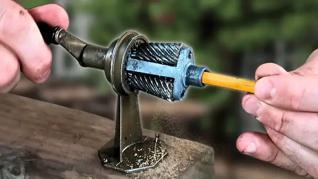 'Video thumbnail for I Tested 10 Viral TikTok Gadgets! Do They Work?'