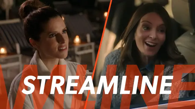 'Video thumbnail for Decider Streamline: 'Another Simple Favor' On Prime Video, 'The Four Seasons' On Netflix And More'