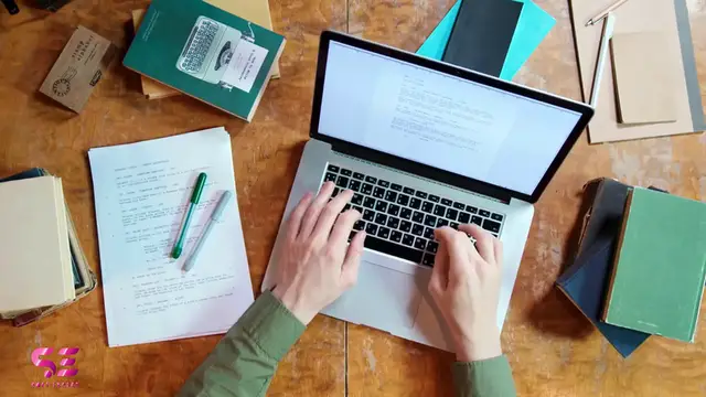 'Video thumbnail for Spectra - The Best FREE Page Builder for WordPress'