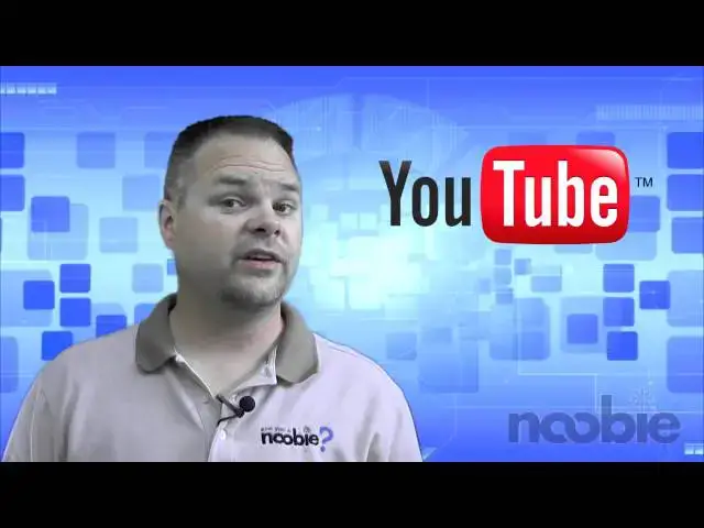 'Video thumbnail for Could your HP printer catch on fire?'