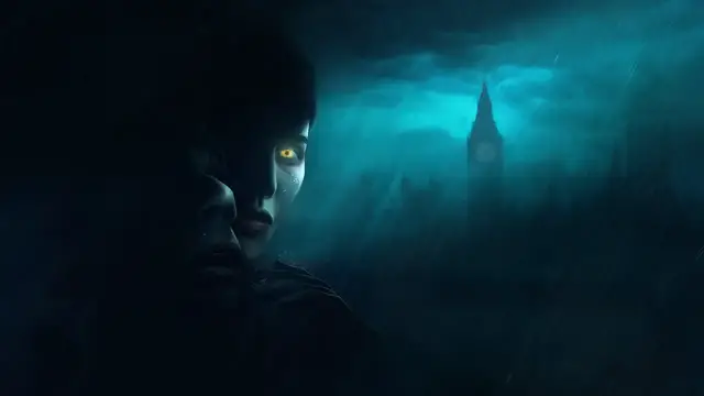 'Video thumbnail for Thief's Shelter - Official Gameplay Trailer'