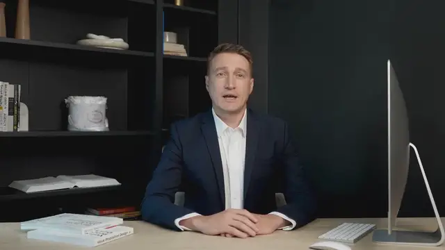 'Video thumbnail for How to Create Engaging YouTube Videos: From Planning to Post-Production'