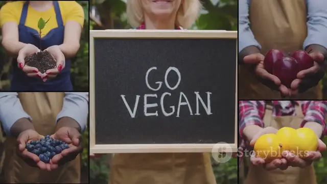 'Video thumbnail for Our 6 Favorite Dishes at This Year's Taste of Cincinnati2025-05-25'