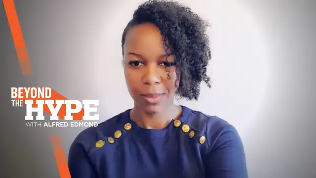 'Video thumbnail for Mind Over Money: The AppéSweet Life'