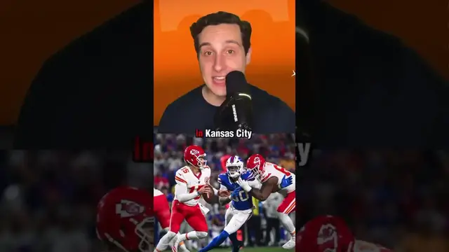 'Video thumbnail for (191) nfl vols get paid: trey smith & joshua palmer sign deals'